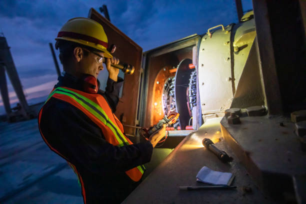  Lake Alfred, FL Electrician Pros